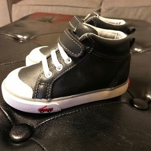 See Kai Run Toddler sneakers size 6